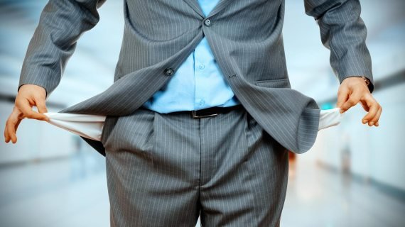 Пени за неуплату транспортного налога Пени за неуплату транспортного налога