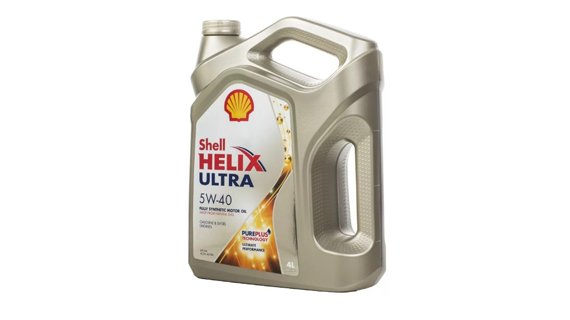 Масло Shell Helix Масло Shell Helix