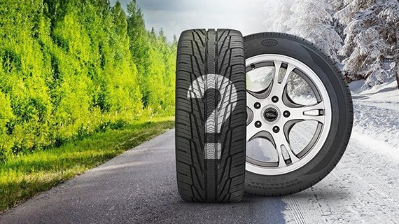 Лучшие китайские летние шины для легковых автомобилей Лучшие китайские летние шины для легковых автомобилей