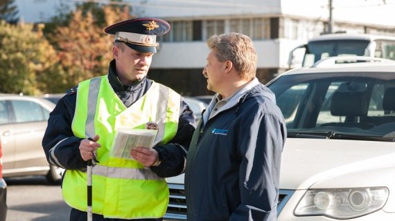 Наказание за неуплату штрафов гибдд Наказание за неуплату штрафов гибдд
