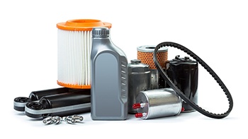 Эконом ТО CHERY