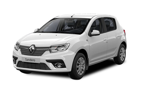Sandero