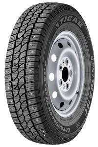 Шина 225/65 R16C 112/110R Tigar Cargo Speed Winter