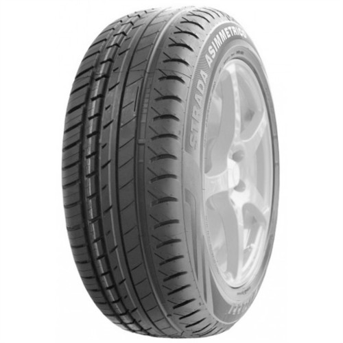 Шина 205/55 R16 91V Viatti Strada Asimmetrico V-130