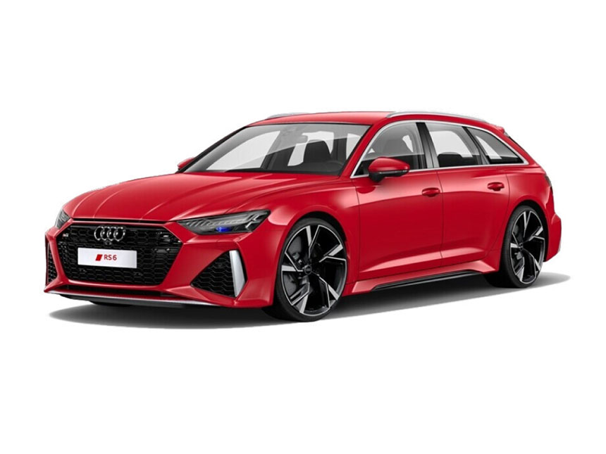 RS 6