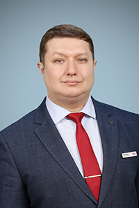 Бубнов Иван Андреевич